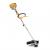 Stiga BC 330 A  Petrol trimmer Brushcutter