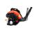 ECHO PB-8010 79.9cc Petrol Backpack Leaf Blower 