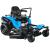 Bertolini ZT 117/24KV Zero Turn Ride on Mower 117cm Cut