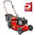 Weibang Virtue 46SH Push Petrol Lawnmower