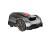 Sunseeker Elite X3 Robotic Lawn Mower Wireless 800m2 - view 4