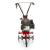 Mountfield Manor Compact 36V Tiller Petrol Cultivator  - view 3