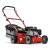 Weibang Virtue Homeline 46P Lawnmower