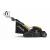 Stiga Twinclip 955 V Lawnmower  - view 2