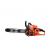 Echo CS-501SX 50cc Rear Handle 45cm Pro X Series Chainsaw 