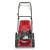 Mountfield SP42 Lawnmower Self-Propelled - view 5