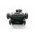 Webb WELS400P Petrol  Lawn Scarifier 40cm - view 5