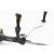 Stiga BC 760 B  Petrol trimmer Brushcutter - view 4