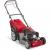 Mountfield SP53 Mountfield Lawnmower 