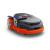 Segway X315E Robotic Mower <1500m2 - view 3