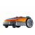 Oleo-Mac R2000i Robotic Lawn Mower for Lawns up to 2000m2 - view 4