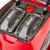 Mountfield Empress 46 Roller Li Kit Cordless Lawnmower Self Propelled - view 2