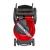 Mountfield Empress 46 Roller Li Kit Cordless Lawnmower Self Propelled - view 5