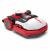 Kress Robotik KR233E Robotic Lawnmower 