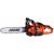 Echo CS-2511WES 25cc Rear Handle 30cm Pro X Series Chainsaw 