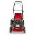 Mountfield SP46 Elite Lawnmower Self-Propelled  Honda Powered - view 3