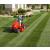Simplicity Broadmoor SYT410 Lawn Tractor 122cm Cut with Roller - view 6