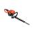 Echo HC-2020R 21.2cc 53cm Petrol Hedge Trimmer