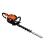 Echo HCR-165ES 21.2cc 64cm Petrol Hedge Trimmer