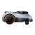 Segway Navimow i210E LiDar Robotic Mower <1000m2 - view 4