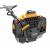 Stiga BC 730 B  Petrol trimmer Brushcutter - view 5