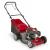 Mountfield SP46 Lawnmower Self-Propelled