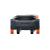 Segway H206E LiDAR Robotic Mower <500m2 - view 4