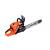 Echo CS-4310SX 42cc Rear Handle 40cm Pro X Series Chainsaw - view 2