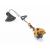 Stiga GT 330 A  Petrol Bent Shaft Grass Trimmer