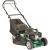Atco Quattro 16S Lawnmower 4 in 1 