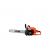 Echo CS-4510ES Chainsaw  45cc 45cm - view 2