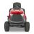 Mountfield 1330M Lawn Tractor 84cm  - view 2