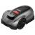 Sunseeker Elite X3 Robotic Lawn Mower Wireless 800m2 - view 7