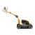 Stiga Multiclip 750 S Petrol Lawnmower Self-Propelled - view 3