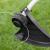 Stiga GT 330 A  Petrol Bent Shaft Grass Trimmer - view 4