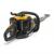 Stiga HT525 Petrol Hedge Trimmer