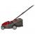 Mountfield Electress 34Li Kit Cordless Lawnmower - view 6