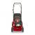 Mountfield SP41 Mountfield Lawnmower Petrol Self-Propelled   - view 4