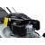 Huntsman HMG51-SP Lawnmower 51cm Cut Self Propelled - view 2