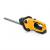 Stiga Essential HT100e Kit - Cordless Hedge Trimmer