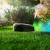 Stiga A 8 RTK Robotic Lawnmower 800m2 - view 4