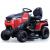 Lawnflite T108SH-L5 Ride on mower