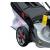 Huntsman HMG51-SP Lawnmower 51cm Cut Self Propelled - view 4