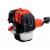 Echo HCA-265ES-HD Professional Hedge Trimmer Long Reach Pole - view 2