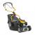 Stiga Combi 753 S Lawnmower