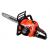 Echo CS-3510AC Chainsaw 34.4cc 35cm - view 2