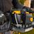 Stiga Expert SHT670 Petrol Hedge Trimmer - view 7