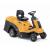 Stiga Combi 372 Ride on Mower 