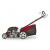 Mountfield SP46 Elite Lawnmower Self-Propelled  Honda Powered - view 5