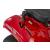 Mountfield 1538M-SD Lawn Tractor  - view 3